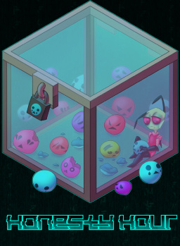cover-art