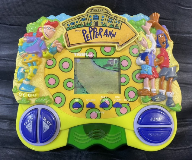 cover-art